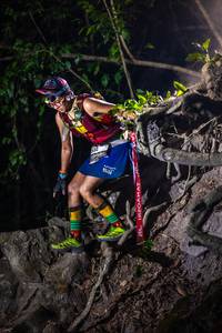 BIB: 
                            <button type="button" onclick="openModal(22164781)" class="btn btn-primary btn-sm float-right btn-popup" data-toggle="modal" data-target=".modal-high-quality">
                        <i class="fas fa-shopping-cart"></i> Add to Cart
                    </button>
                                            <button type="button" onclick="isThisMe(22164781, true)" class="btn btn-success btn-sm float-right btn-popup btn-isme hidden" data-toggle="tooltip" data-placement="bottom" title="นี่คือรูปของคุณใช่ไหม คลิกที่นี่เพื่อเอาเข้าอัลบั้ม">
                        <i class="fas fa-plus"></i> Add to album
                    </button>
                    <button type="button" onclick="isThisMe(22164781, false)" class="btn btn-warning btn-sm float-right btn-popup btn-isnotme hidden">
                        <i class="fas fa-ban"></i> Remove from album
                    </button>